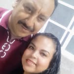 Denys Reyes - @reyesdenys - Instagram