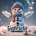 Denys Reyes - Facebook