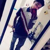 Denys Reyes - @denysreyes8 - TikTok