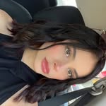 Denys Reyes - @denysr02 - Instagram