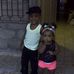 Denys Reyes - Facebook