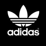 denys reyes - @denys5513 - Instagram