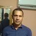 Denys Reyes - Facebook