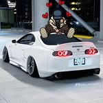 Denys Reyes - @dn_jos_06 - Instagram