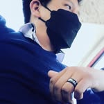 Denys Reyes - @reydrooficial - Instagram