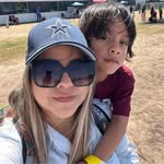 Denys Reyes - @denys_rl - Instagram