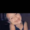 Denys Reyes - @denys.reyes64 - TikTok