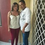 Denys Reyes Blanco - @denysreyesblanco - Instagram