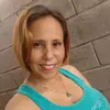 Denys Reyes - @denys.reyes37 - TikTok