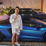 Denys Reyez - @denysreyes90 - Instagram