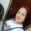 Denysreyes7 - @denyreye - TikTok