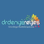 Dr. Denys Reyes - @dr.denysreyes - Instagram