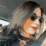 Arianna Denys Delgado Rivas - @ariannadenys - Instagram