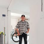 Denys Alberto Rivas Jáuregui - Facebook