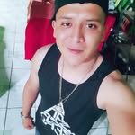 Denys Alexander Rivas - @denysrivasmelgar - Instagram
