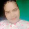 Denys - @denysrivas01 - TikTok