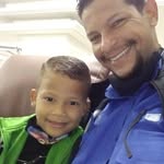 Denys O Rivas - @denysrivasg - Instagram