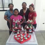 denys rivas - @denys12344667 - Instagram