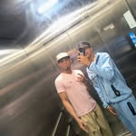 Denys Rivas - @dennys_artg - Instagram