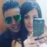 Denys Rivas - @labebesita_tu_20 - Instagram