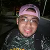 Denys Rivas - @denyszavala503 - TikTok
