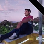 Denys Rivas - @denysrivas_15 - Instagram