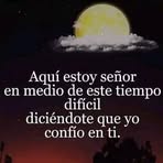 Denys Rivas - Facebook
