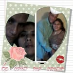 Denys Rivas - @denys.rivas - Instagram