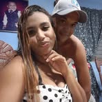 Denys Rivas - Facebook