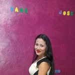 Denys Rivas - @nazareth.orozco31 - Instagram