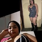 Denys Rivas - Facebook
