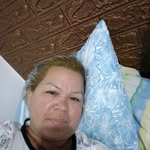 denys rivas - @denysrivas4 - Instagram