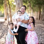 Denys Rivas - @drivas13885 - Instagram