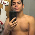 Denys Rivas - Facebook