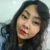 Denys Rivas - @denysrivas4 - TikTok