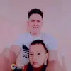 denys rivas - @user536610533404 - TikTok