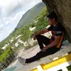 Denys Rivas - @denys202012 - TikTok