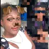 Denys_rivas🦋 - @denys_rivas - TikTok