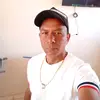 denys Rivas - @denys.rivas12 - TikTok