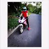 denys rivas - @deny.rivas1 - TikTok