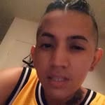 Denys Rivas Montes - @denysrivasmontes - Instagram