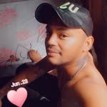 Denys Rivas Valerino - @valerinodenysrivas - Instagram