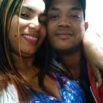 Denys Rivas Valerino - @denysrivasv - Instagram