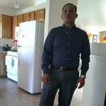 denys wilian rivas - @denyswilian - Instagram