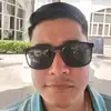 DenySRivaS2201 - @denysrivas2201 - TikTok