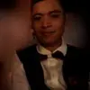 denysrivas - @denys.rivas - TikTok