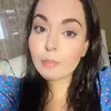 Denyss Rivas - @denyssrivas - TikTok