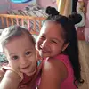 denyssrivas1 - @denyssrivas1 - TikTok