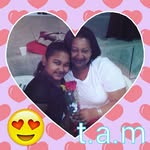 elida rivero - @denys_rivas - Instagram
