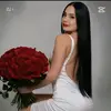 la odiosita❤️‍🩹❤️‍🩹 - @denysrivas7 - TikTok